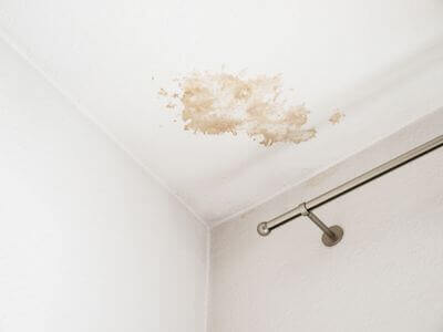 About Basement Water Damage Restoration Orono - basement water damage restoration experts in Orono